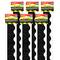 Trend Enterprises® Terrific Trimmers® Sparkle Borders, 195ft.